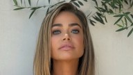 'Showing Off the New Girls!': Denise Richards’ Plunging Shirt Pics Spark Frenzy as Fans Zoom In on a Jaw