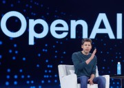 Musk to Altman. What are tech moguls saying about AI and AGI?