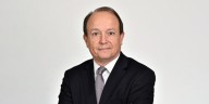 El ex viceministro de Caputo aseguró que es necesario un cambio de rumbo económico: “Hay que liberar el tipo de cambio”
