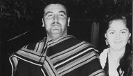 Quién fue el 'Guatón Loyola': la historia de la pelea que inspiró la conocida cueca