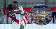 Perú inscribe al estadio Garcilaso del Cusco como una de sus sedes para las Eliminatorias 2030