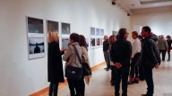 30 Fotogramas celebra su 10° aniversario