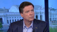Comey indictment sparks fierce political reactions and debate nationwide