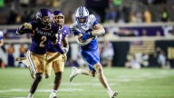 BYU Football: Instant Takeaways From Dominant Win At ECU