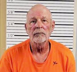 Reynolds murder trial moved to 2026