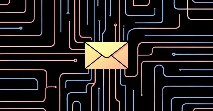 From MostereRAT to ClickFix: New Malware Campaigns Highlight Rising AI and Phishing Risks