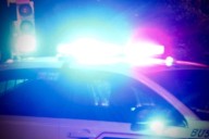 Man pleads not guilty to attempted murder in alleged shooting of snowmobiler