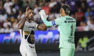Pumas derrota 4-1 a Mazatlán; Celebra su 71 aniversario con triunfo