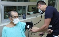 IMSS llama a la detección temprana del Mieloma Múltiple