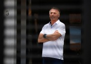 Brasil: entra en su recta final el “juicio histórico” por golpismo contra Jair Bolsonaro