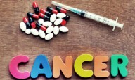 Study projects cancer deaths to rise by 75 pc in next 25 years; ageing among driving factors