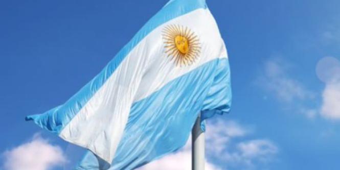 Argentina negocia un nuevo préstamo con el Tesoro de EE. UU.