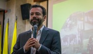 Alcalde Galán retiró la reforma tributaria del Concejo de Bogotá