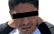 Detienen a Gustavo Alfredo 'N', chofer del autobús que fue arrollado por tren en Atlacomulco