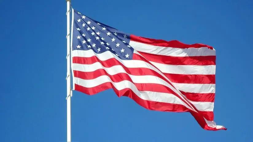 EE.UU.: despiden a un agente que tiró al suelo a una inmigrante en edificio federal de Nueva York