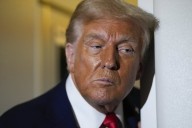 Supreme Court will weigh expanding Trump’s power to shape agencies by overturning 90