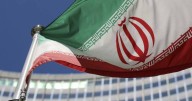 Iran faces reimposition of sanctions after UN vote