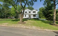10 most expensive homes sold in Essex County, Sept. 8
