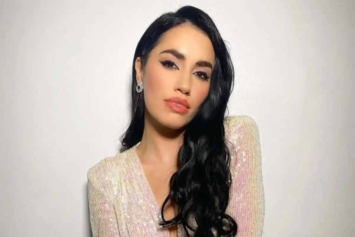 «La que le gana al…»: Lali Espósito confirmó la llegada de un nuevo proyecto ¿Se va de La Voz Argentina?