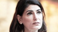 La carta abierta de Cecilia Milone a Chico Novarro: "Fui víctima de abuso emocional"