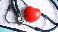 Encuestas combinadas con investigaciones científicas revelaron las principales amenazas para la salud cardíaca
