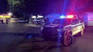 Despliegan operativo tras reporte de balacera en el sector Bachigualato, en Culiacán