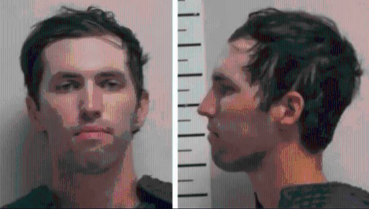 ¿Quién es Tyler Robinson, el presunto asesino de Charlie Kirk? Habría sido delatado por familiares