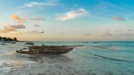 ¿Problemas para Mallorca? La prensa británica asegura tener un "nuevo Magaluf" aunque eso sí, está a 7.500 kilómetros