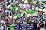 Proyecto en el Concejo de Bogotá reta sentencia de la Corte sobre aborto: hasta examen mental exigiría