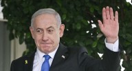 Benjamin Netanyahu se disculpa con el primer ministro de Qatar por ataque | Guerra Israel - Hamás en Gaza | Donald Trump 