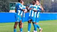 Así es el Fabril arrollador que modela Manuel Pablo y que aspira a todo en Segunda RFEF