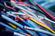 Cable stock in focus as promoter likely to offload stake worth ₹887 Cr via block deal
