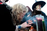 4 news outlets that promoted witchcraft ahead of Jezebel backlash