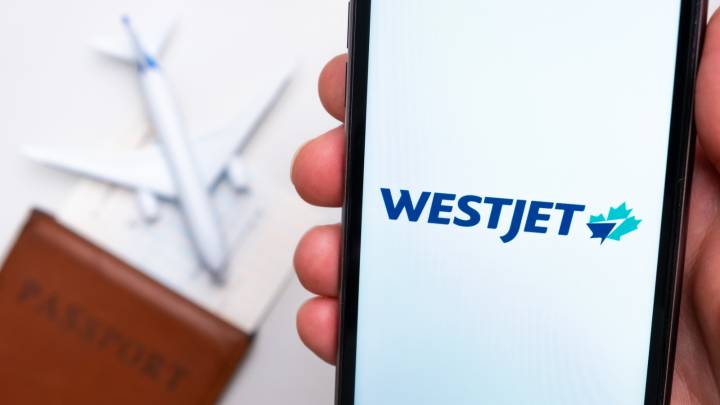 WestJet Confirms U.S. FBI Involved In Cyber Security Breach Of Several American Passengers