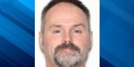 Police believe alleged killer is still alive