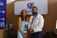 Startups en Querétaro: tecnología aplicada eFirmus