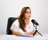 Extorsión en aumento: Quintana Roo refuerza estrategia nacional de combate