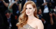 Amy Adams y Aaron Pierre se suman a Ryan Gosling en el filme 'Star Wars: Starfighter'