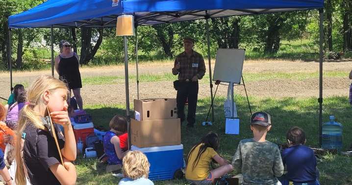 Even with defunding decision reversed, Douglas County organizations that relied on AmeriCorps feels impact of initial cut
