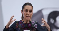 El dilema de Sheinbaum