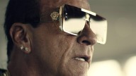 9 Gripping Documentaries About the Mafia on Netflix