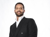 25th annual Chutzpah! Festival in Vancouver: What you need to know about the event