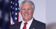 Eufaula Mayor Tibbs wins by 100 votes in mayoral runoff