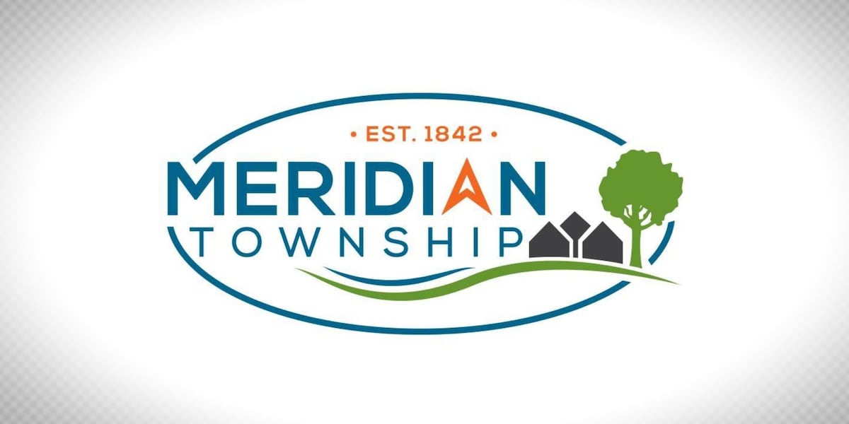Meridian Township calling on applications for treasurer