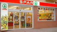 Autorizada la compra de la compañía extremeña Líder Aliment, con más de 200 supermercados Spar
