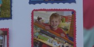 Death of Ky. boy sparks push for new legislation called ‘Jayden’s Law’