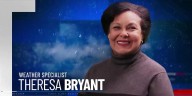 Your First Alert Forecast
