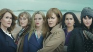 "Big Little Lies": HBO dio una importante actualización sobre la tercera temporada de la serie