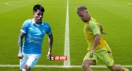 Sporting Cristal vs. Juan Pablo II: Hora y canal del duelo por la fecha 10 del Clausura Sporting Cristal se enfrenta a Juan Pablo II College en un encuentro válido por la fecha 10 del Clausura