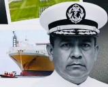 POLÍTICA EXPRÉS | * Misteriosa muerte de capitán revela contradicciones y encubrimiento en caso huachicol fiscal